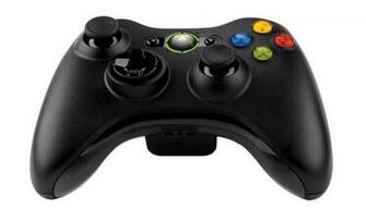 Xbox Controller Rumor Wallapers Res HD Za8axodh
