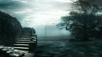 Fuentes De Informaci N Megapost Wallpaper Full HD X 3d