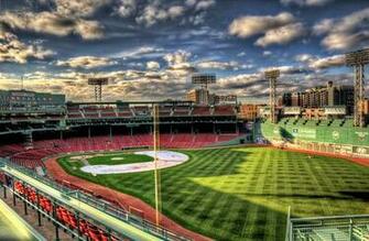 Fenway Park Wallpaper Weddingdressin