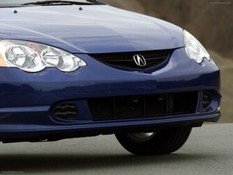 Acura Rsx Wallpaper HD In Cars Imageci