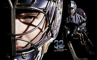 Nhl Wallpaper