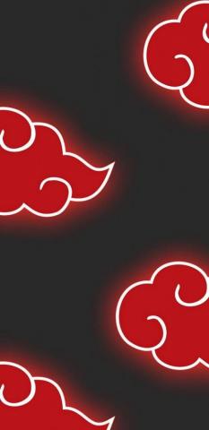 Akatsuki Wallpaper For Mobile Phone Tablet Desktop Computer And