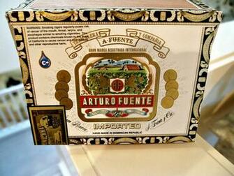 Cigar Box Wallpaper I Ve Found Boxes Rip