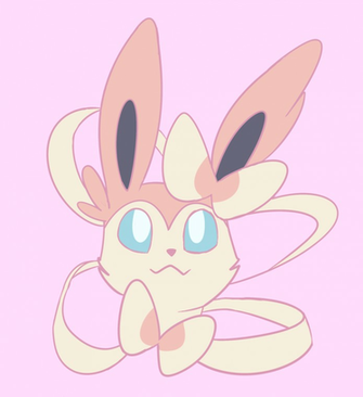 Cute Pokemon Image Wallpaper HD