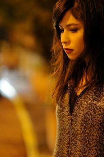 Pitty Contact Address Phone Number Email Id Website