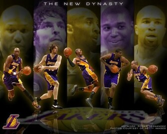 Basketball Wallpaper Kobe Bryant Shoes