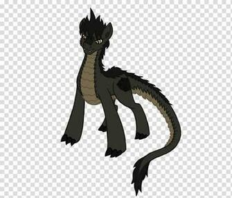 Legendary Gojira Kirin Transparent Background Png Clipart