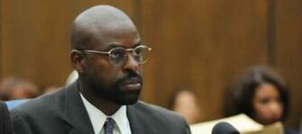 Sterling K Brown Joins Cast Of Marvel S Black Panther