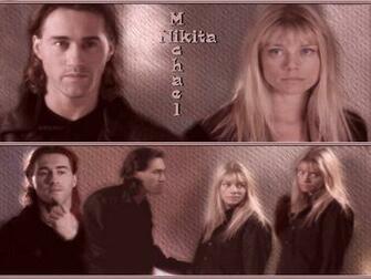 La Femme Nikita Wallpaper Sharewallpaper