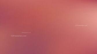 Puce Color Blurred Background Vector Art