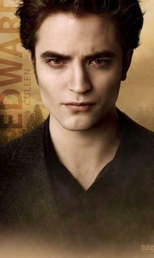 Twilight Phone Wallpaper High Definition