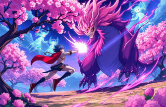 All Anime Wallpaper