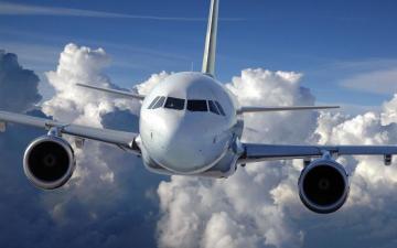 Boeing HD Wallpaper Desktop And Mobile Image Photos