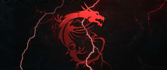 4k Resolution Gaming Ultra HD Wallpaper