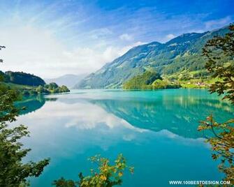 Top Nice Nature Desktop Wallpaper And Background River