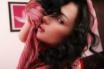 Katie Fey Wallpaper Pictures Image