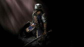 Dark Souls Wallpaper 5g632bb0 Yoanu