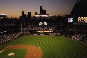 Boston Red Sox Fenway Park Wallpaper Gallery