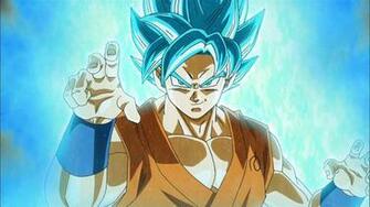 Out The Photos Of Goku And Vegeta Powered Up A Promo Ssgss