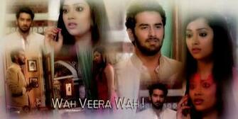 Baldev Veera Wallpaper HD Celebrity