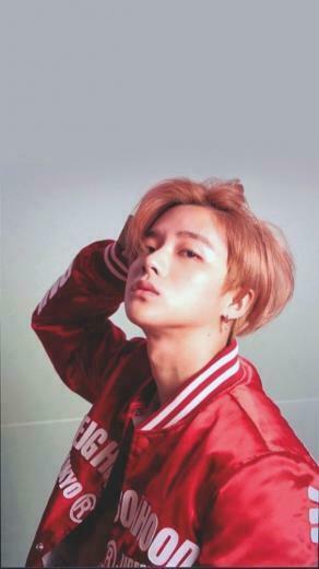 Resultado De Imagem Para Ikon Jinhwan Fondo