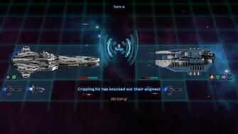 Star Traders Frontiers Update Major Milestone Highfall