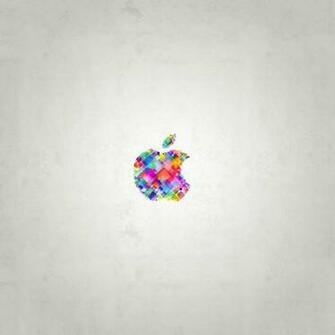 Attractive iPad Air Wallpaper Taking You To Beautiful