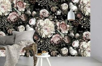 Home Ellie Cashman Design Walls And Floors