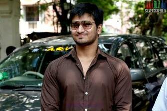 Nikhil Siddharth Indian Film Actors HD Wallpaper And Photos