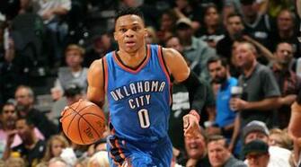 Post Up Trust Russ