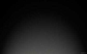 Related Pictures Dark Brick Black Wallpaper Car