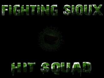 Fighting Sioux Wallpaper Best Cars Res