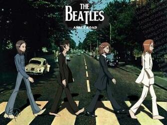 Volkswagen Maggiomodelli Beetle Abbey Road