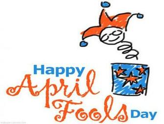 April Fools Day Is Celebrated In Many Countries On Every Year