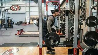 Reigns Weight Lifting Pictures Most HD Wallpaper Desktop