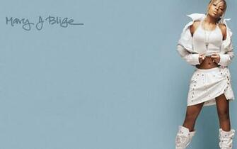 Mary J Blige Hairstyle Trends Desktop Wallpaper