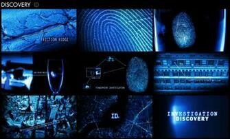 Investigation Discovery Deadly Women