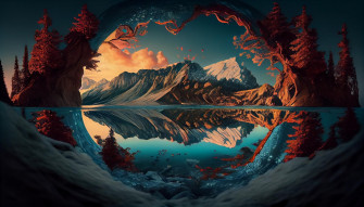 Best 4k Wallpaper Artofit