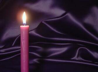Advent Wreath Desktops Search Results Calendar