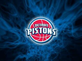 Detroit Pistons