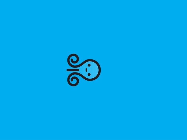 Relaxing Gifs That Will Mesmerize You Dorkly Post
