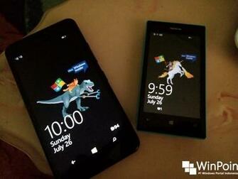Ninja Cat Satu Lagi Penyemarak Kehadiran Windows Winpoin