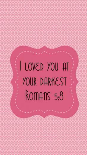 Scripture Wallpaper Quotes Mormon