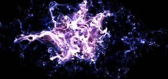 Related Pictures Really Cool Awesome Abstract 3d Desktop Wallpaper