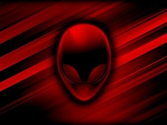Deviantart Net Fs23 F Alienware Jpg