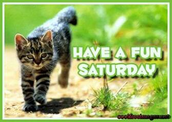 Happy Saturday Graphics Image Search Results