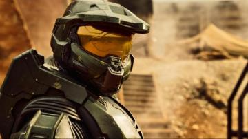 Sxsw Re Halo