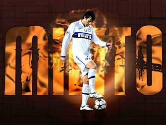 San Siro Bersama Ac Milan Berikut Ini Top Wallpaper Dari Inter