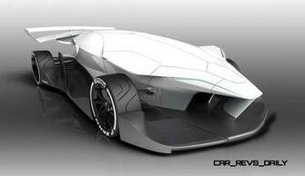 Ed Design Torq Concept