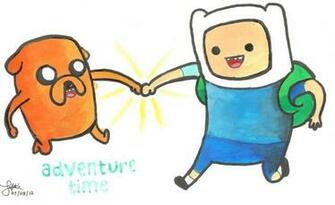 Bro Fist Time By Avengeriffic